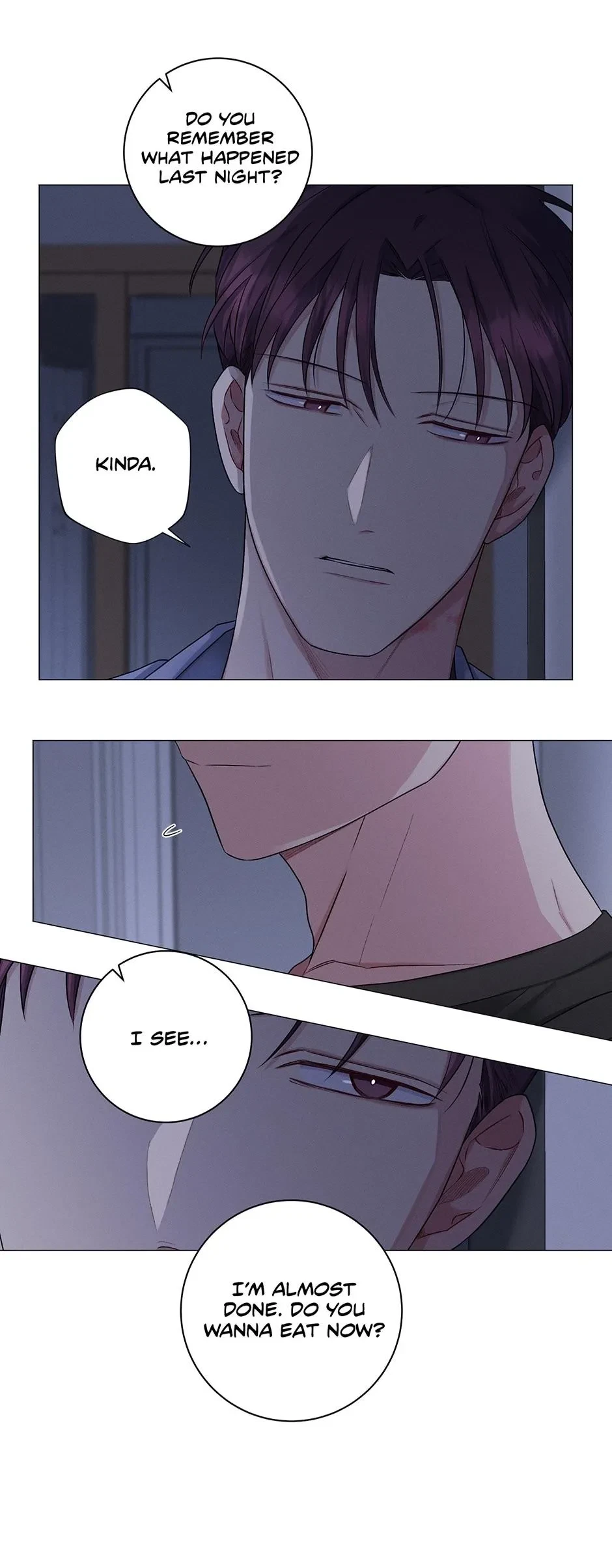 Chapter 42, page 27