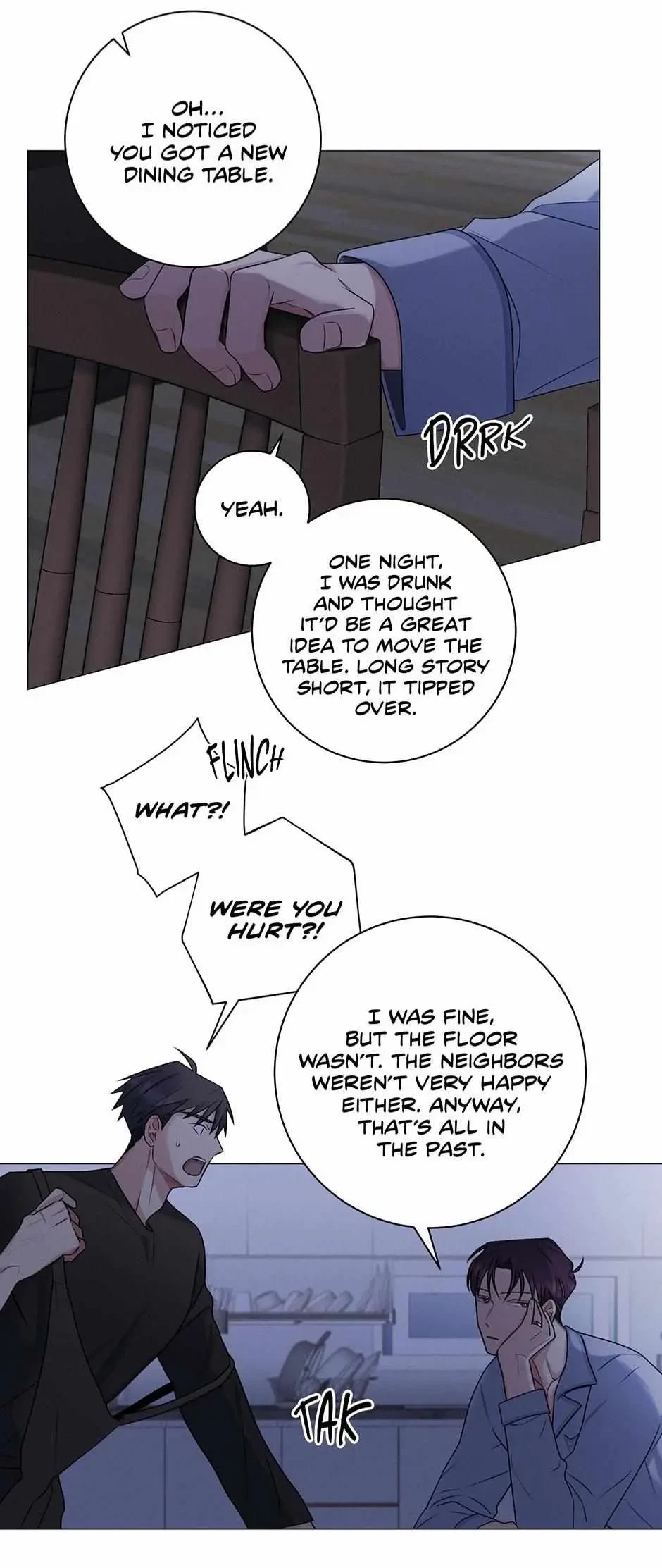 Chapter 42, page 28