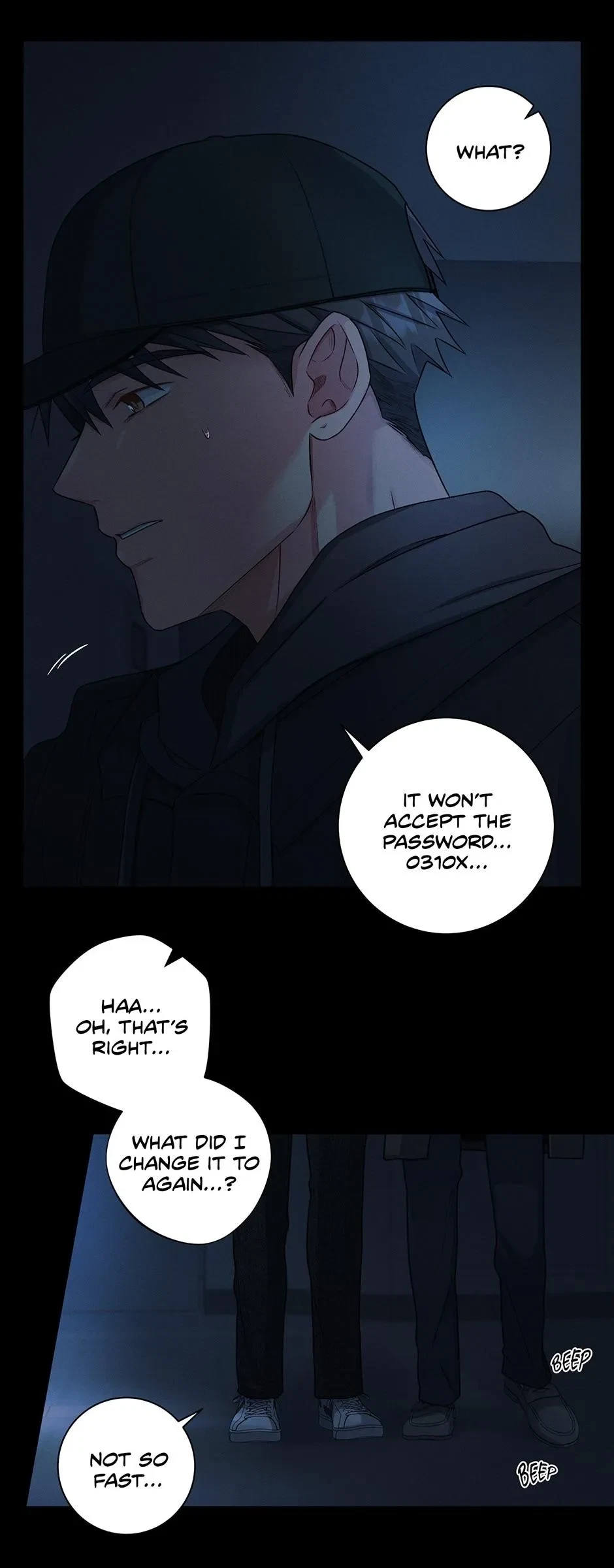 Chapter 42, page 3