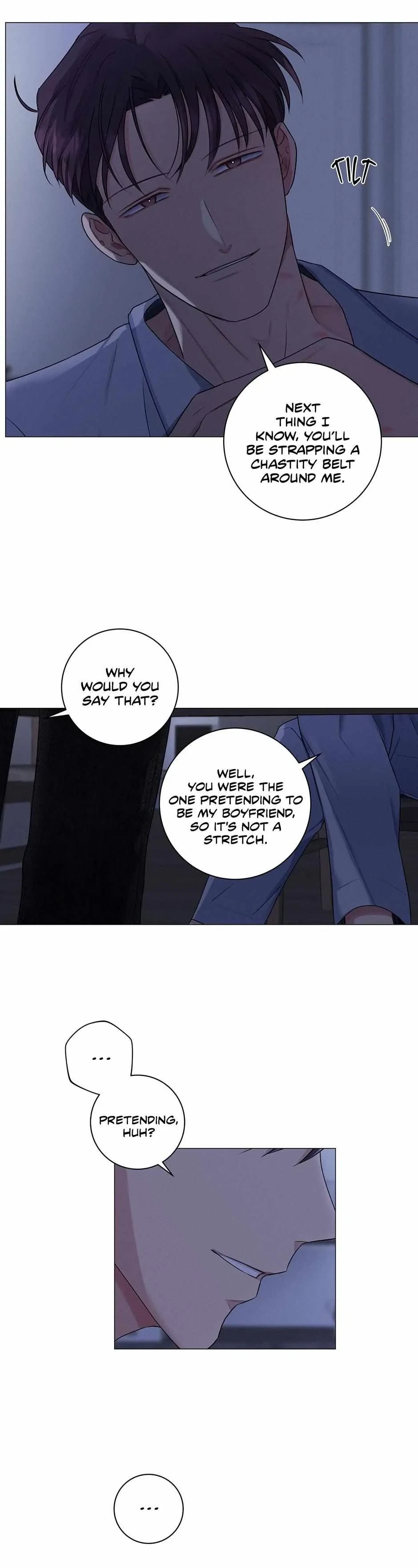 Chapter 42, page 31