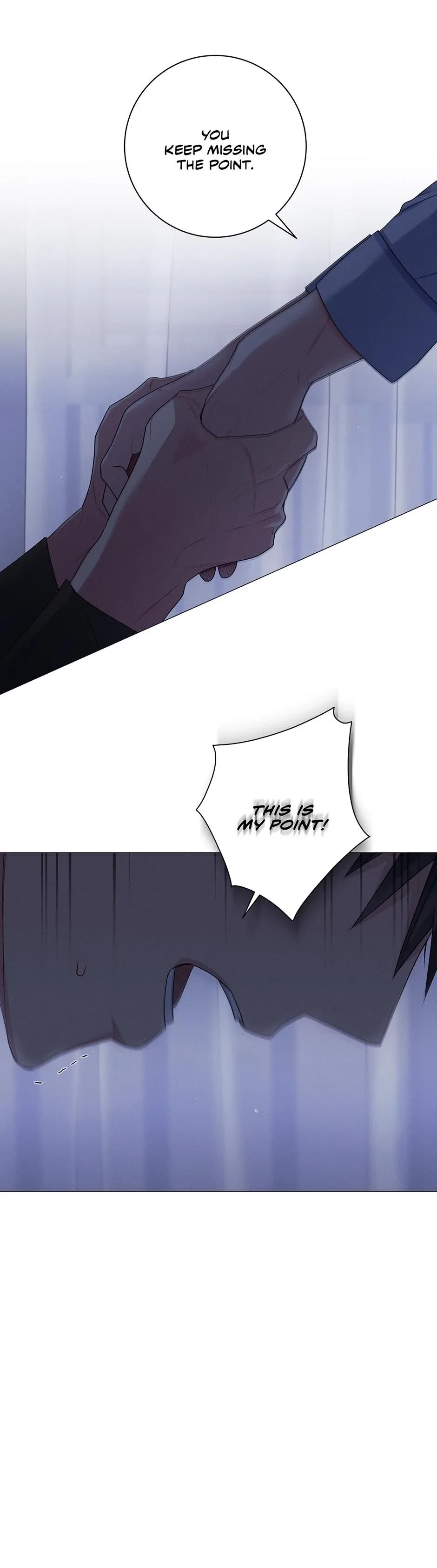 Chapter 42, page 38