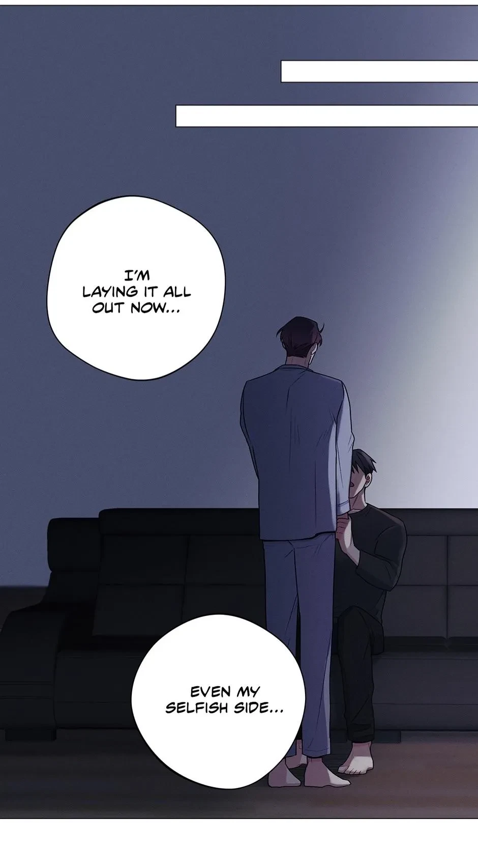 Chapter 42, page 39