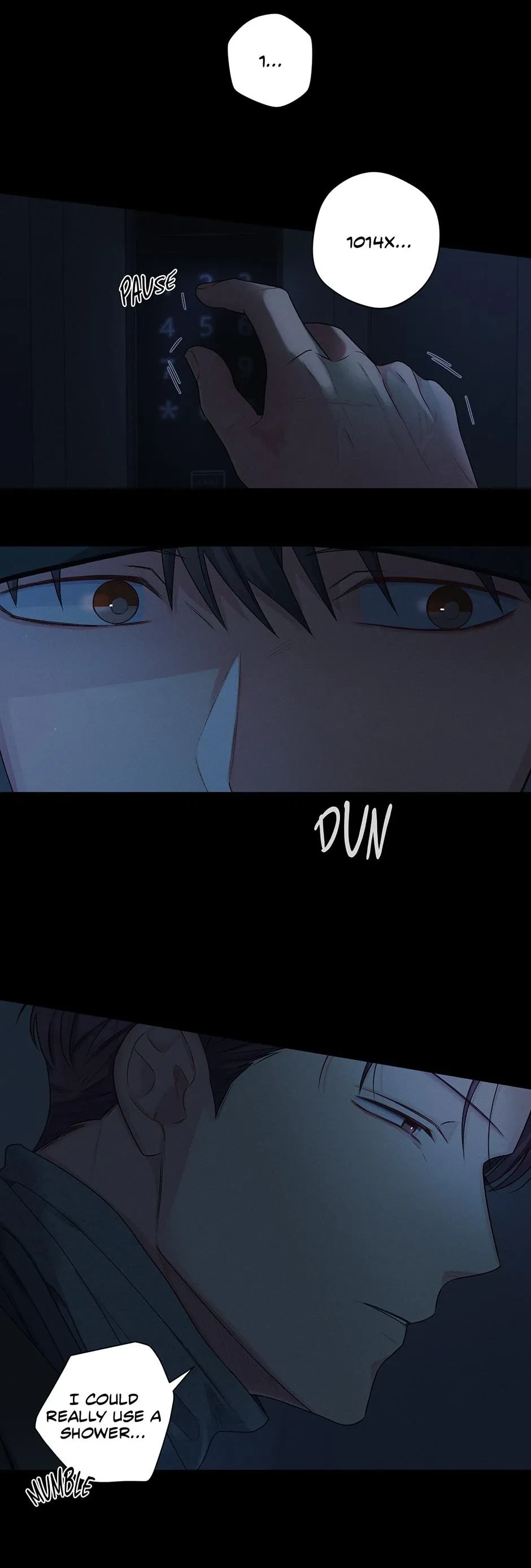 Chapter 42, page 4