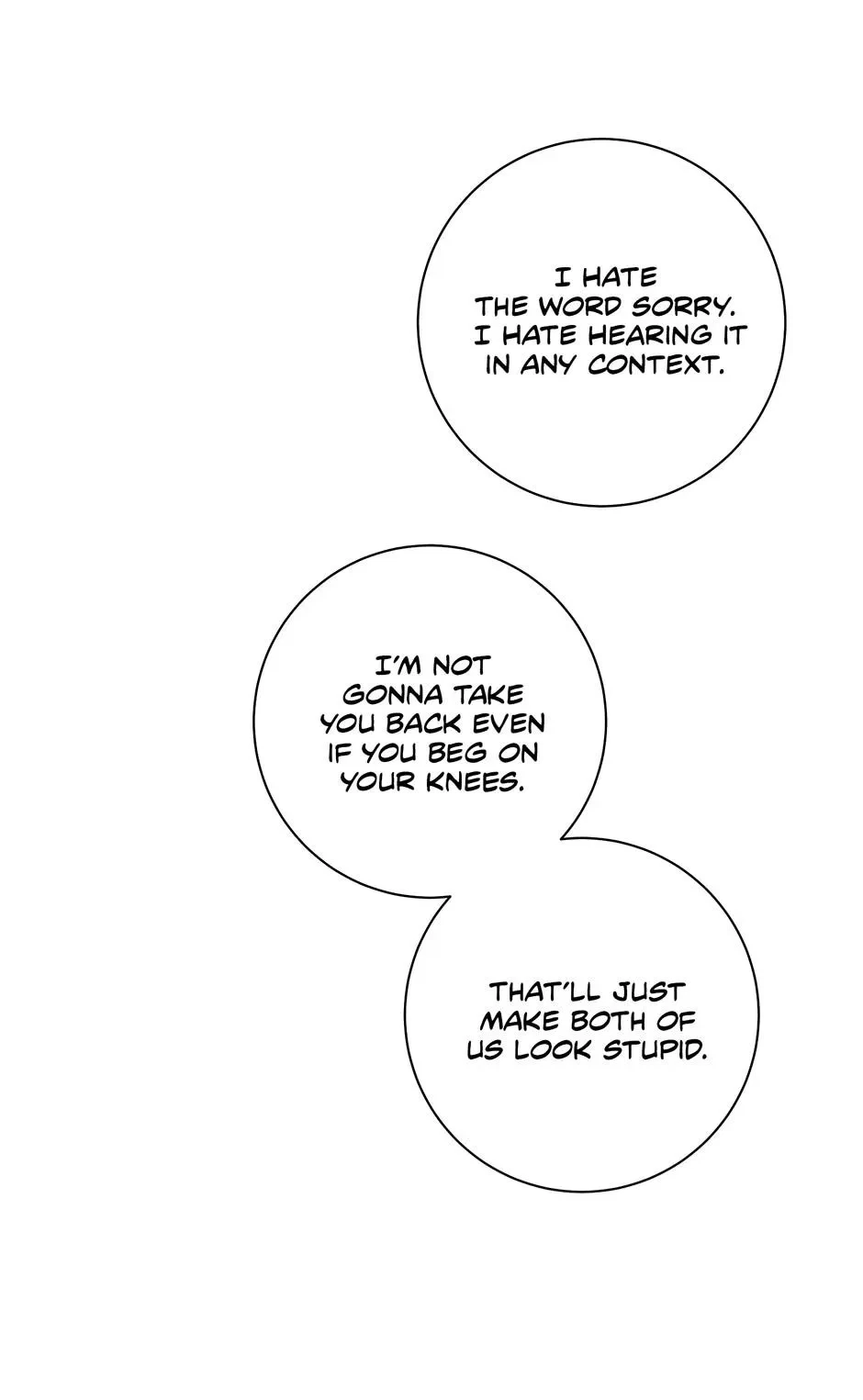 Chapter 42, page 41