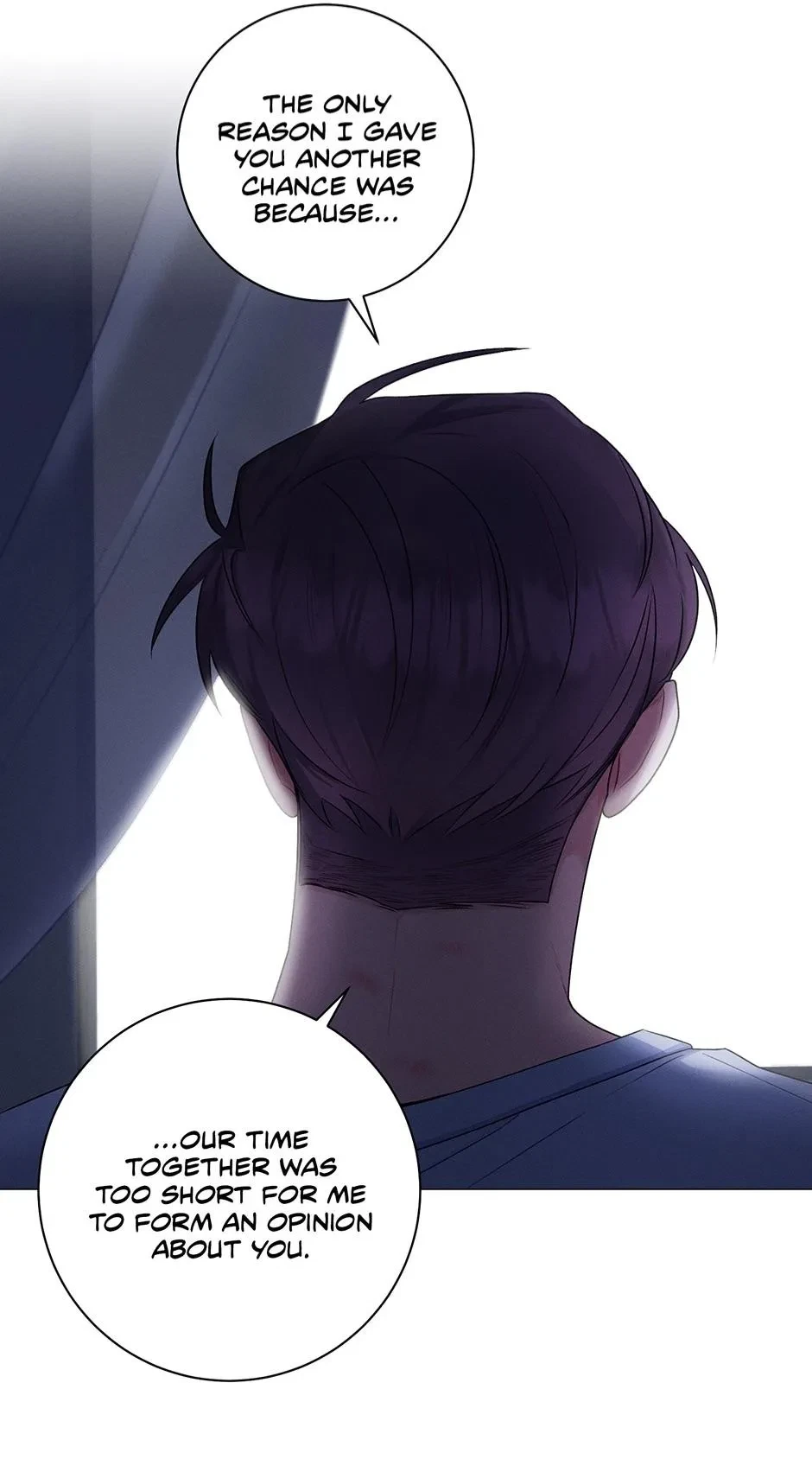 Chapter 42, page 42