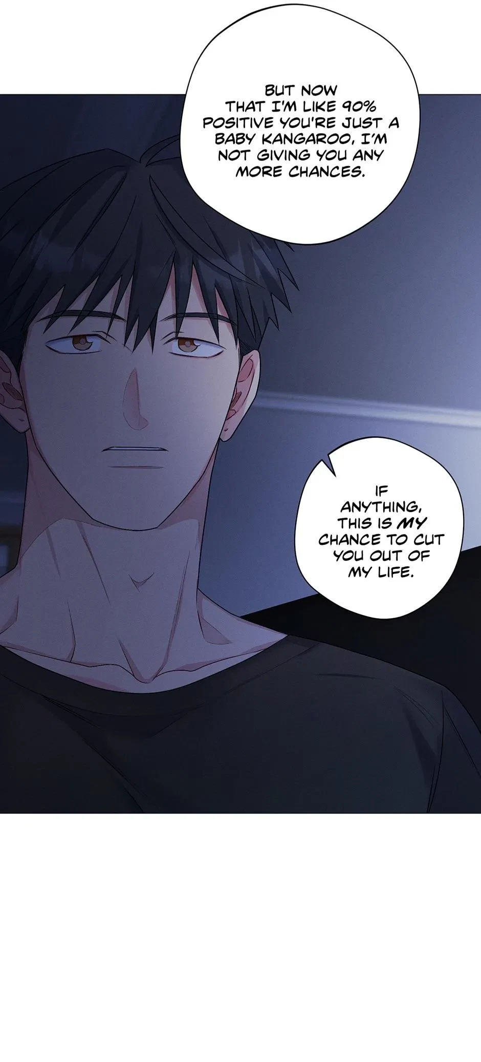 Chapter 42, page 43