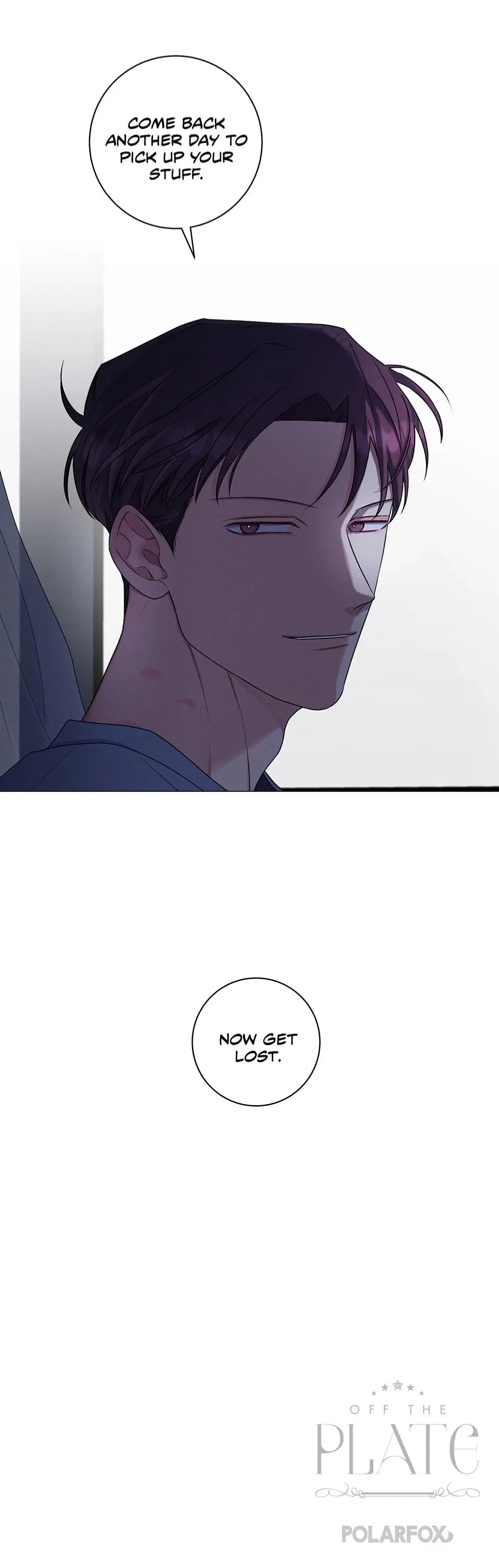 Chapter 42, page 44
