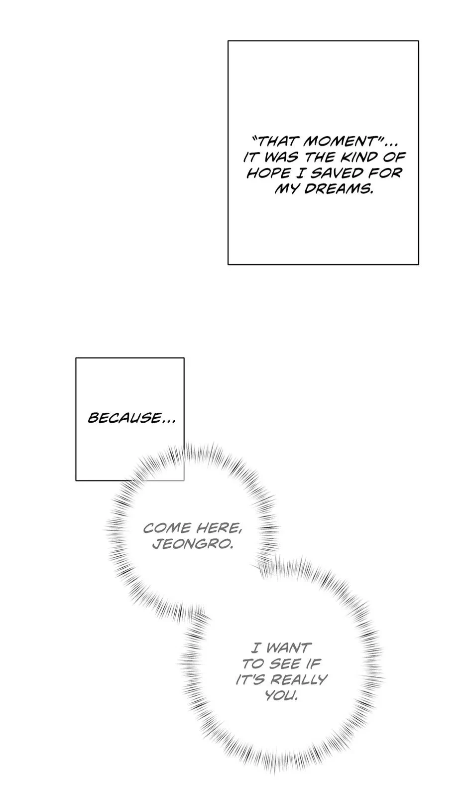 Chapter 42, page 6