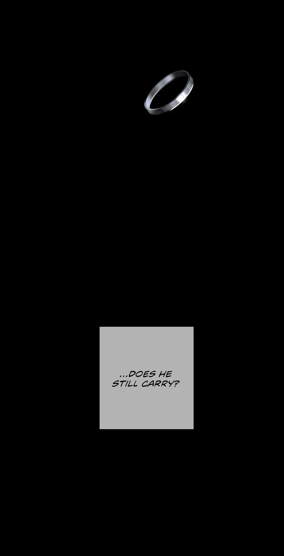 Chapter 42, page 8