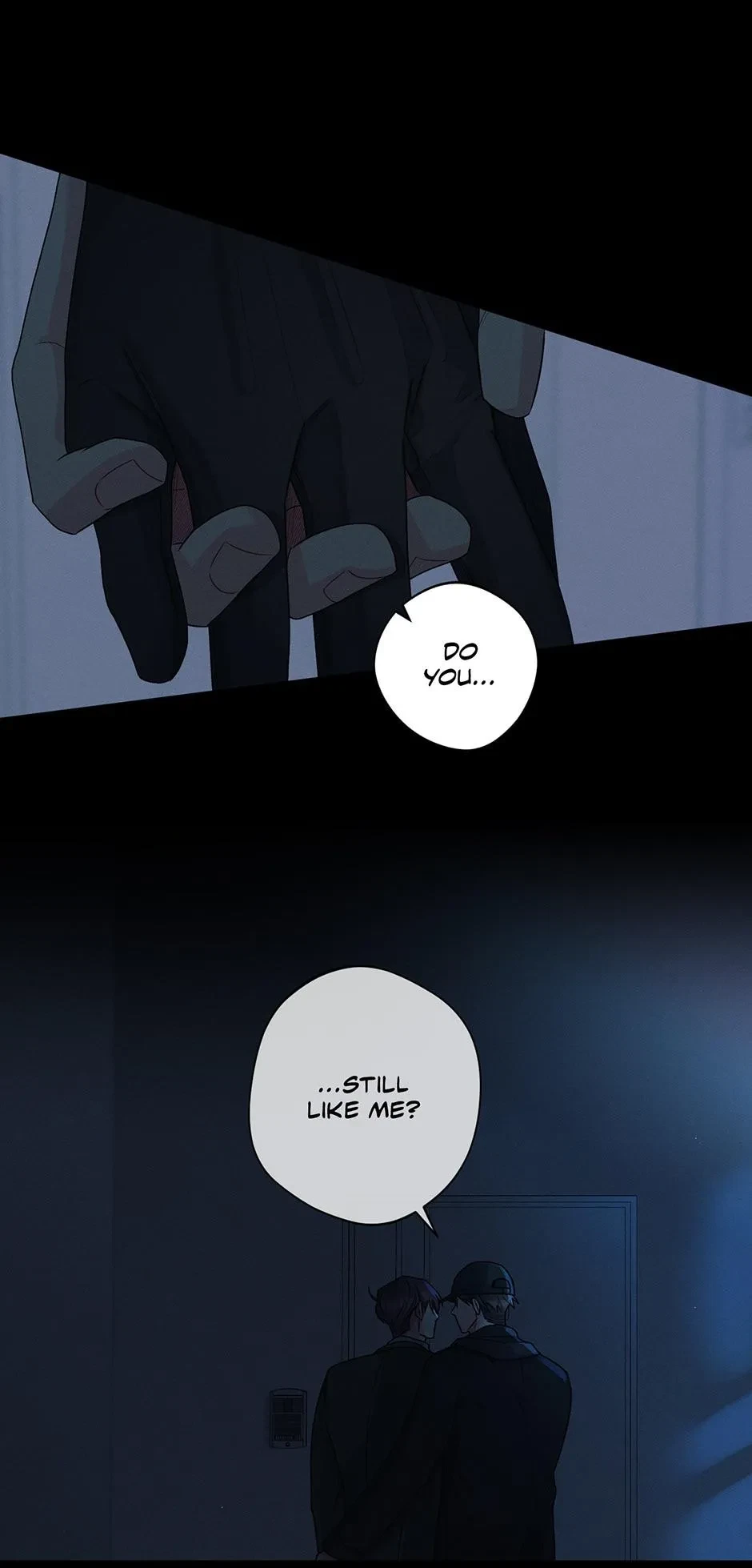 Chapter 42, page 9