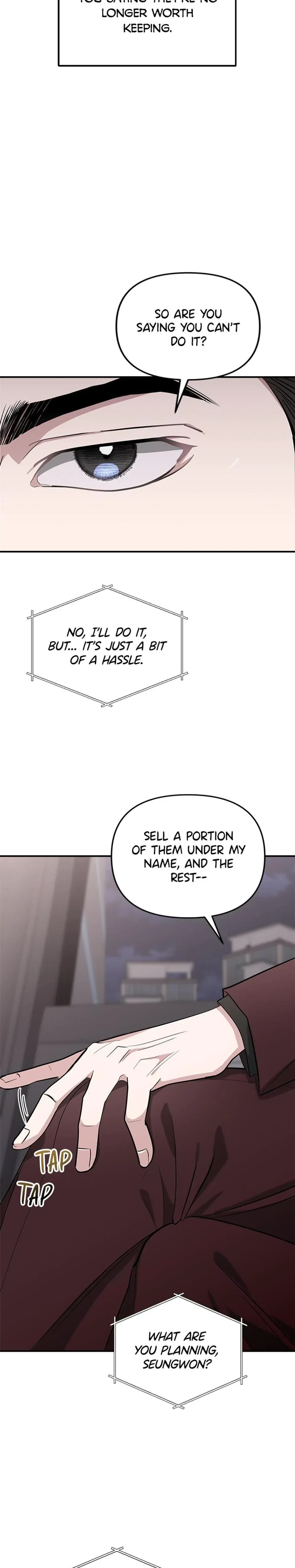 Chapter 17, page 12