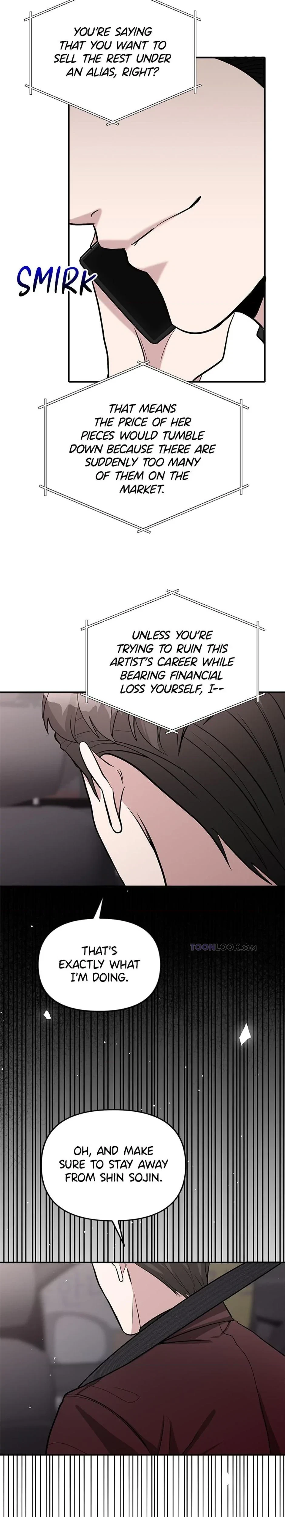 Chapter 17, page 13