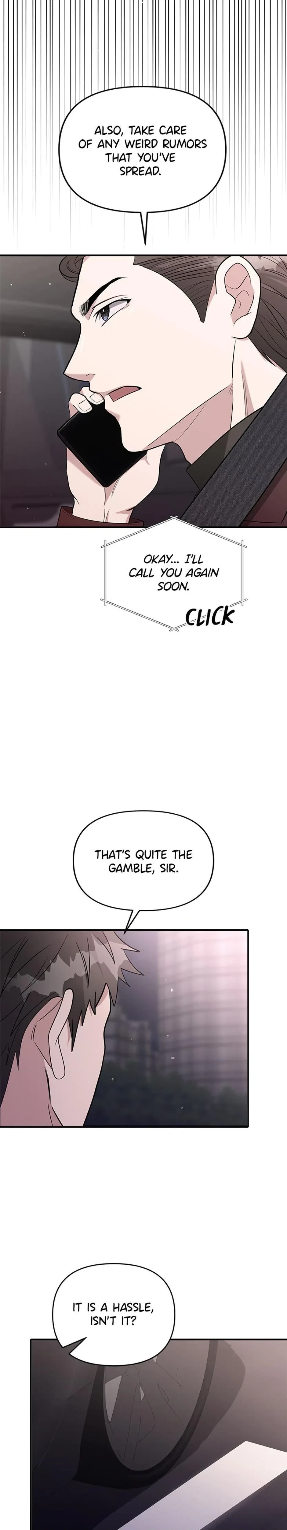 Chapter 17, page 14