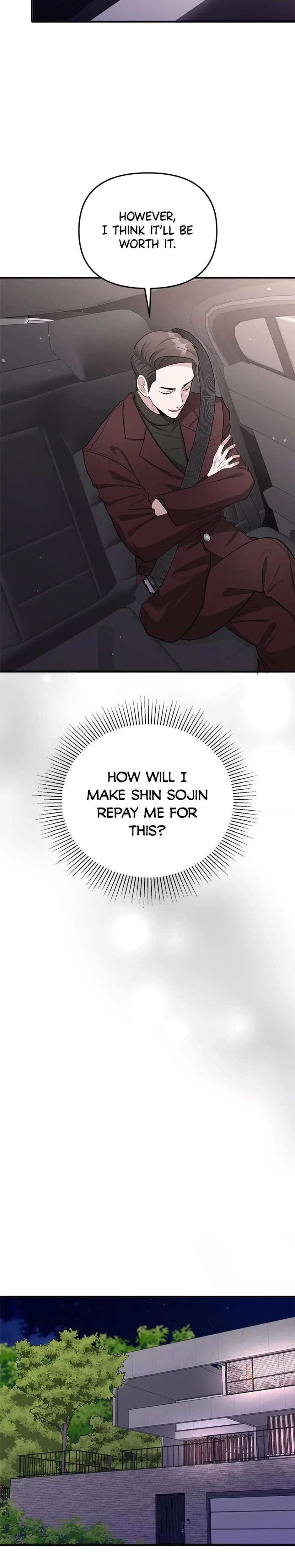 Chapter 17, page 15