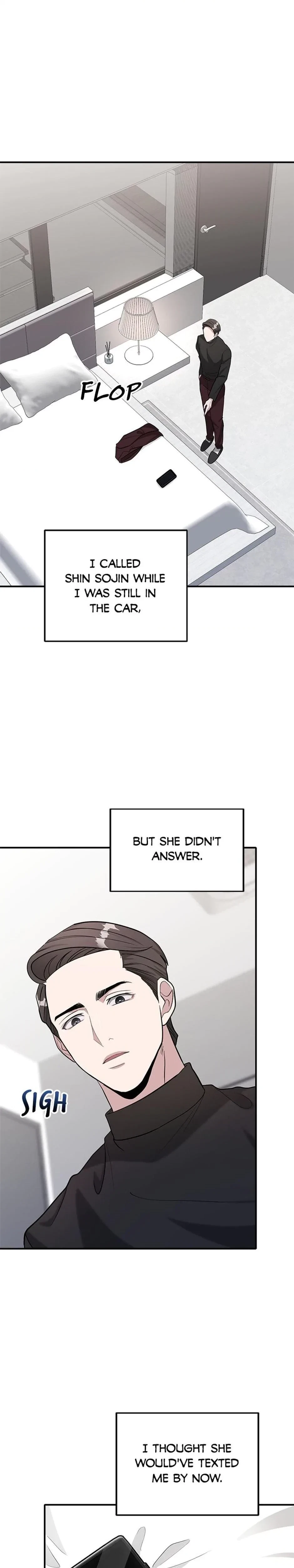 Chapter 17, page 16