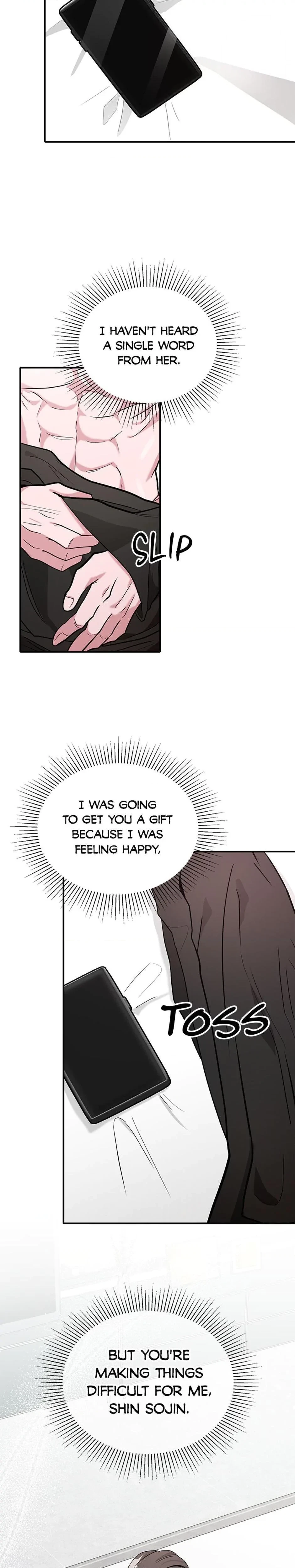 Chapter 17, page 17
