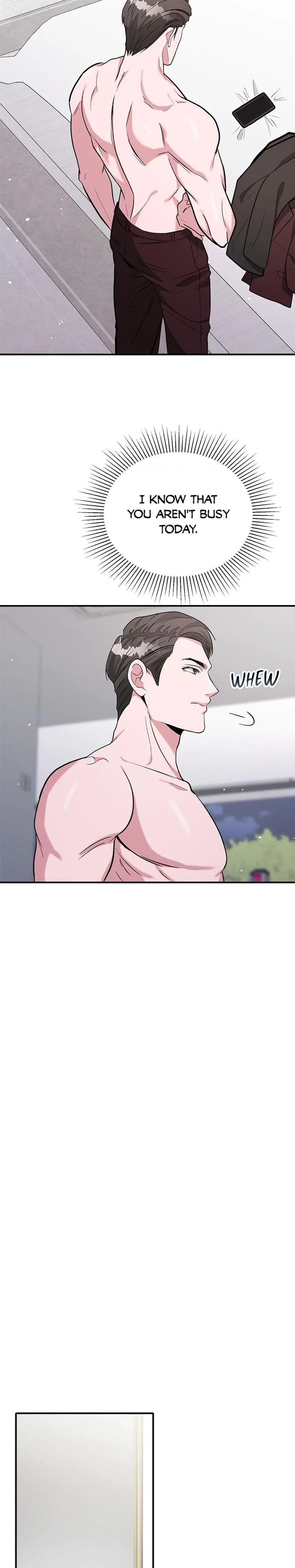 Chapter 17, page 18