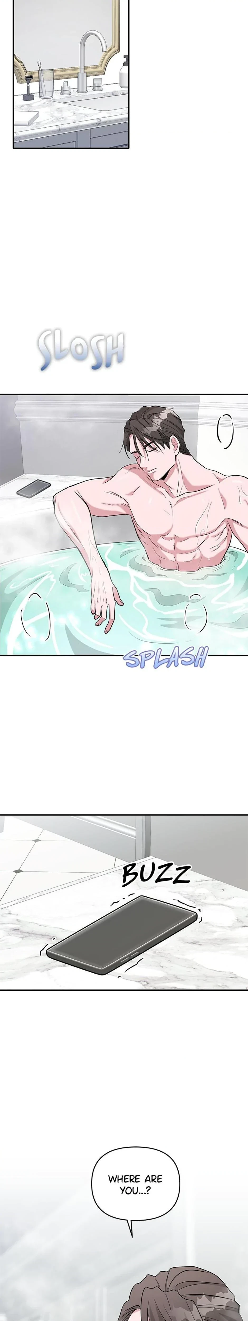 Chapter 17, page 19