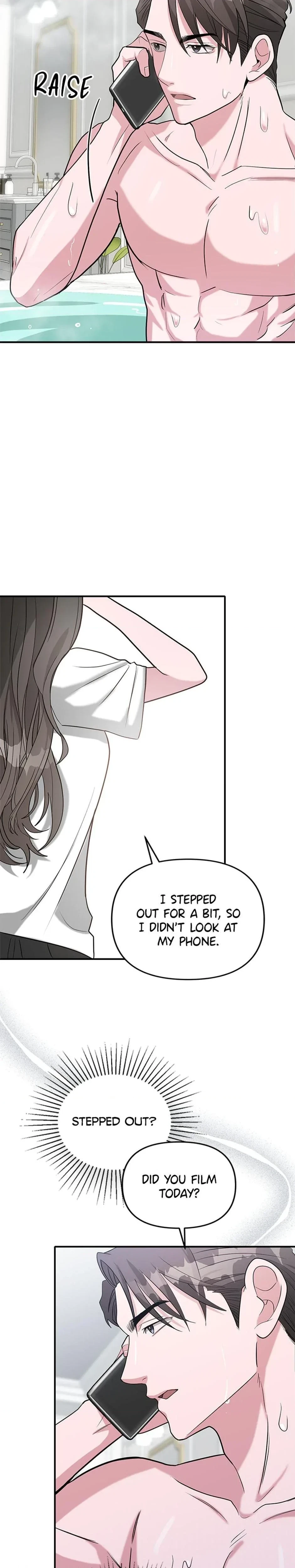 Chapter 17, page 20