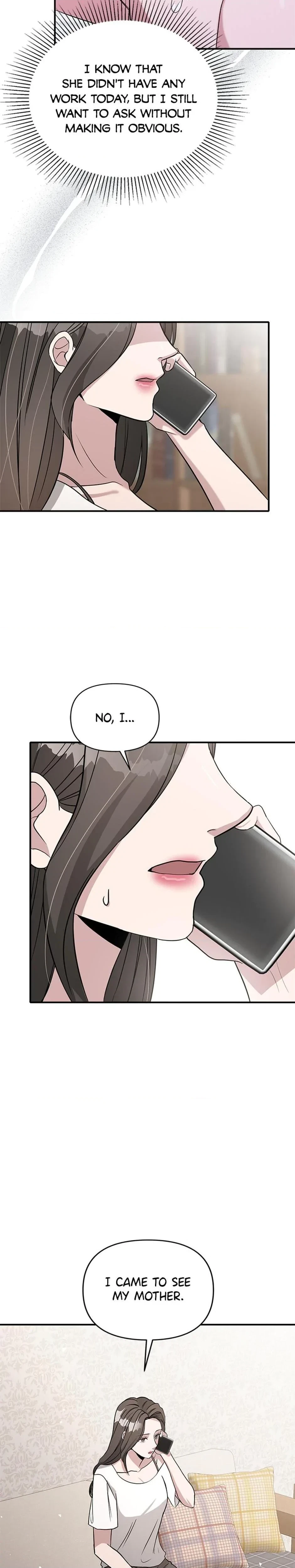 Chapter 17, page 21