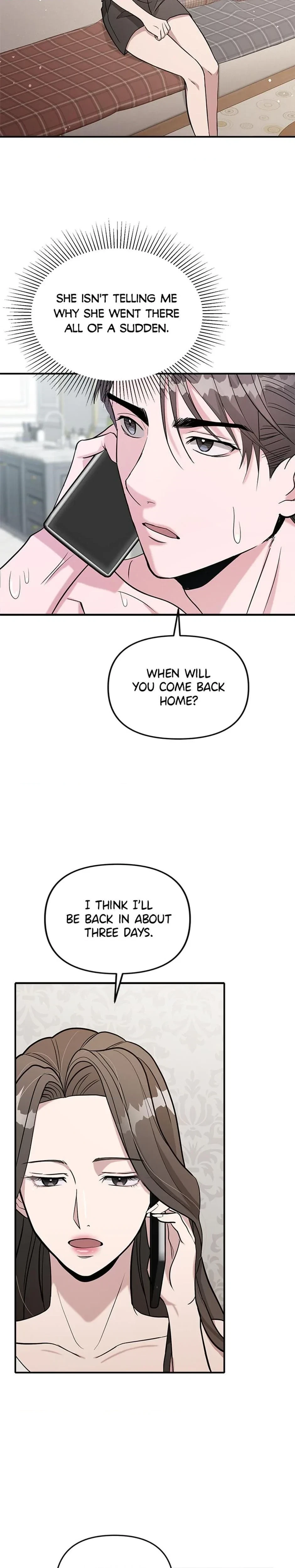 Chapter 17, page 22