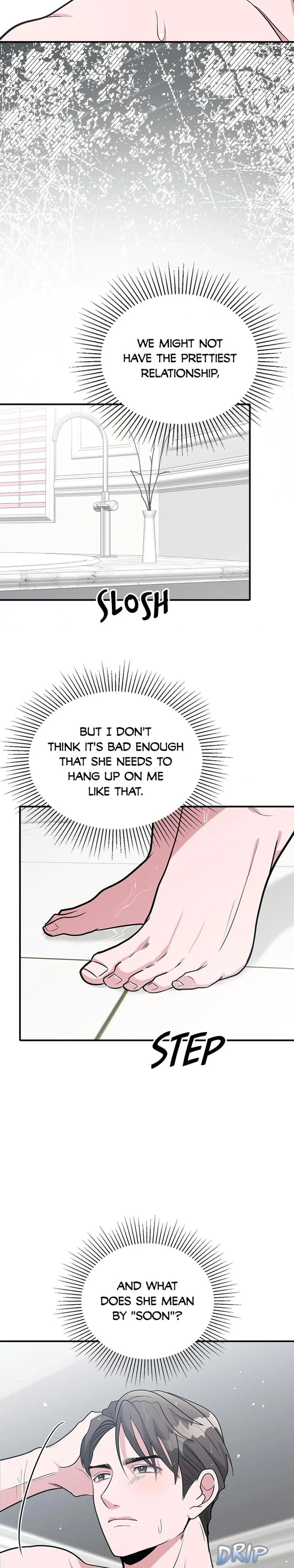 Chapter 17, page 24