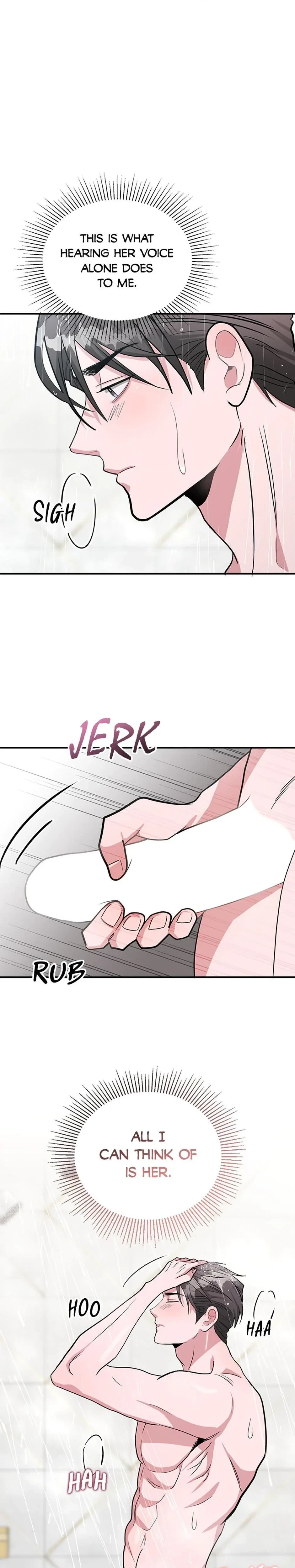 Chapter 17, page 26