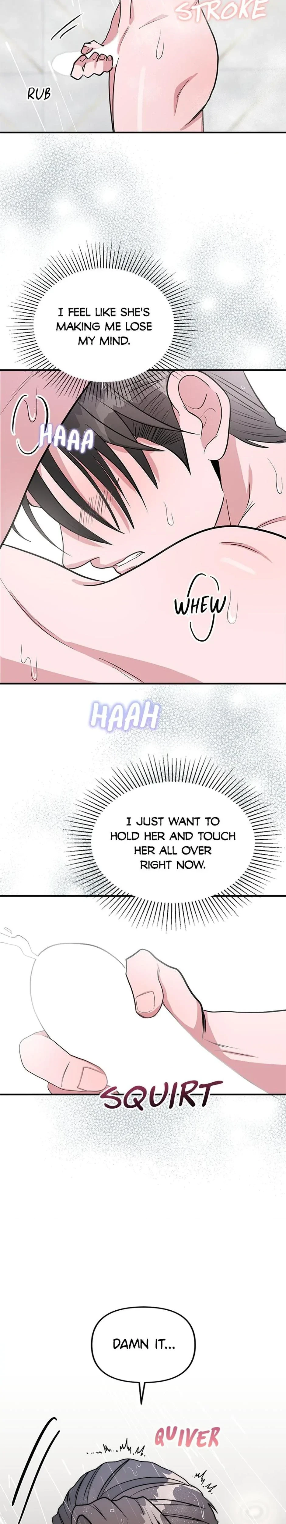 Chapter 17, page 27