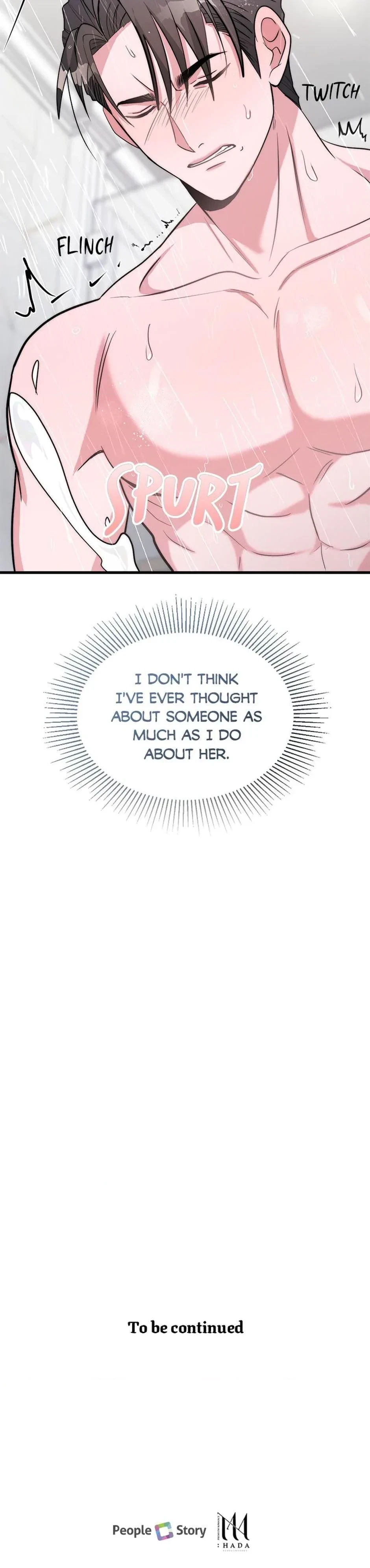 Chapter 17, page 28