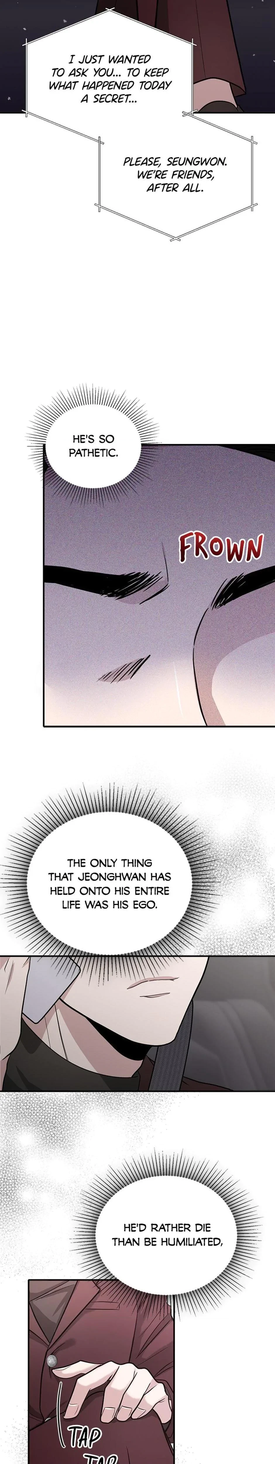 Chapter 17, page 6