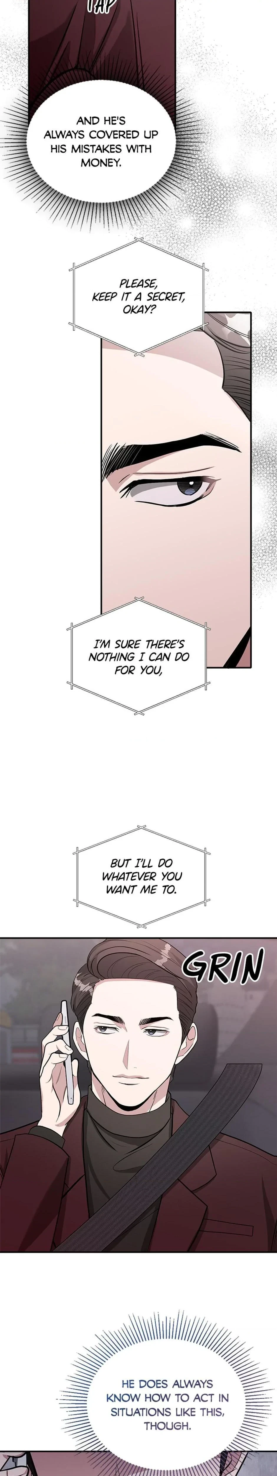 Chapter 17, page 7