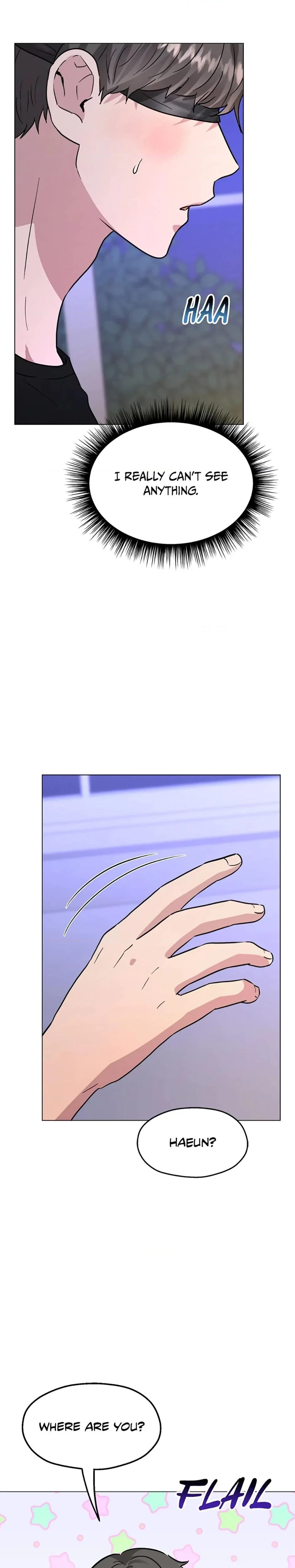 Chapter 50, page 10