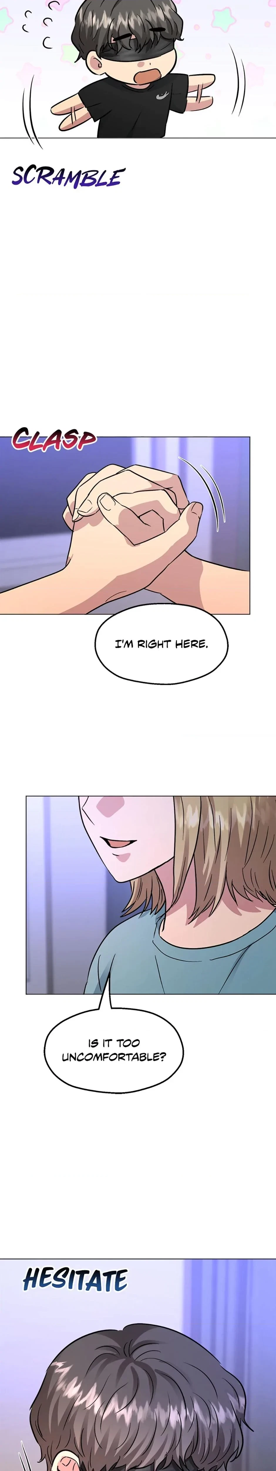 Chapter 50, page 11