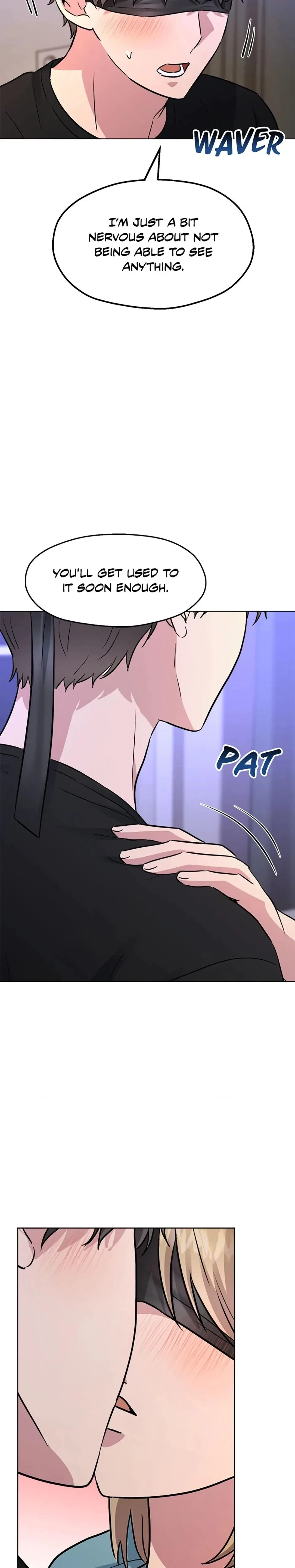 Chapter 50, page 12