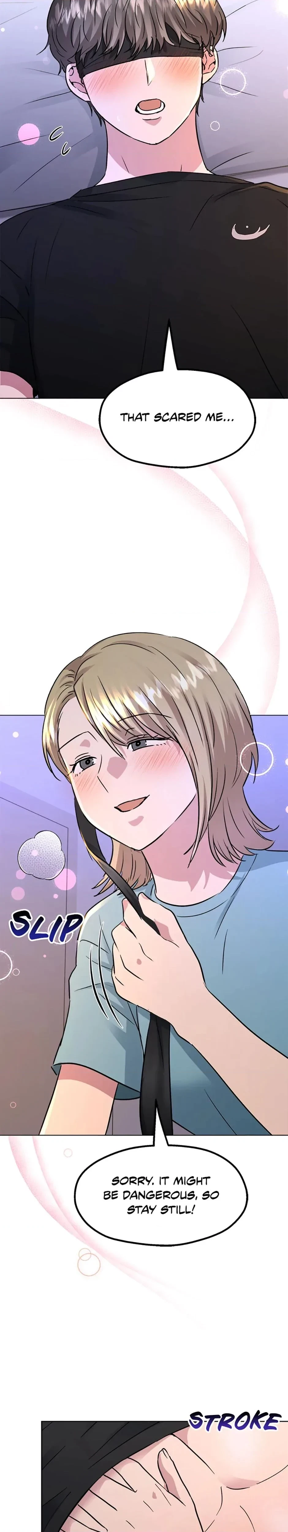 Chapter 50, page 14