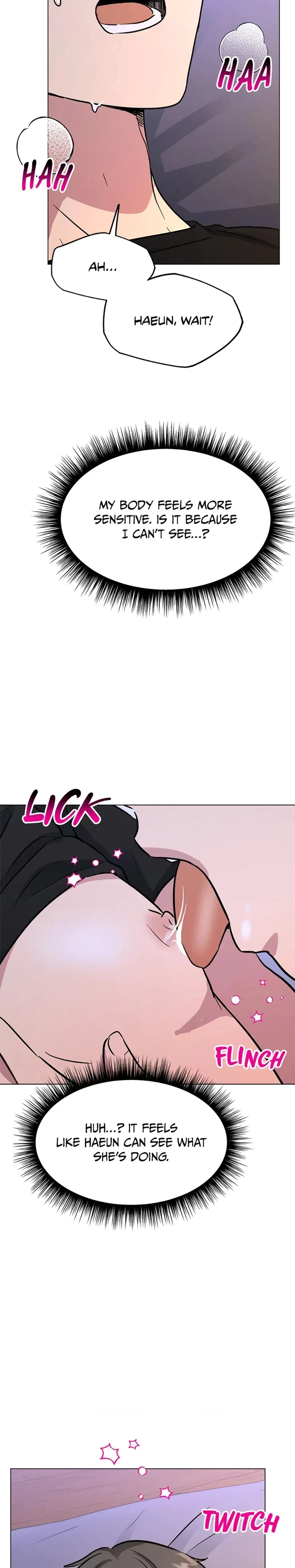 Chapter 50, page 16