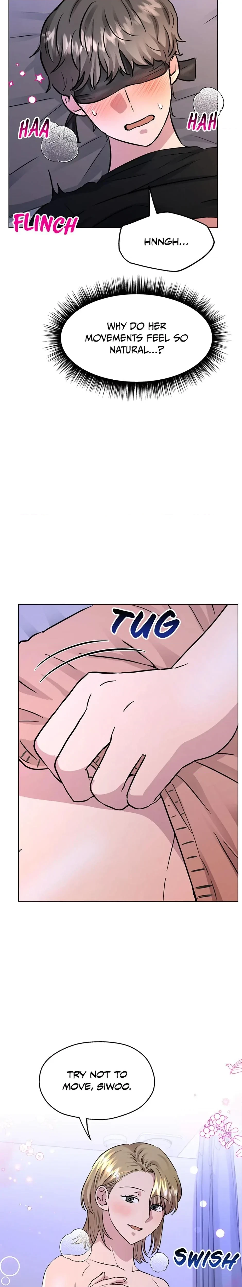 Chapter 50, page 17