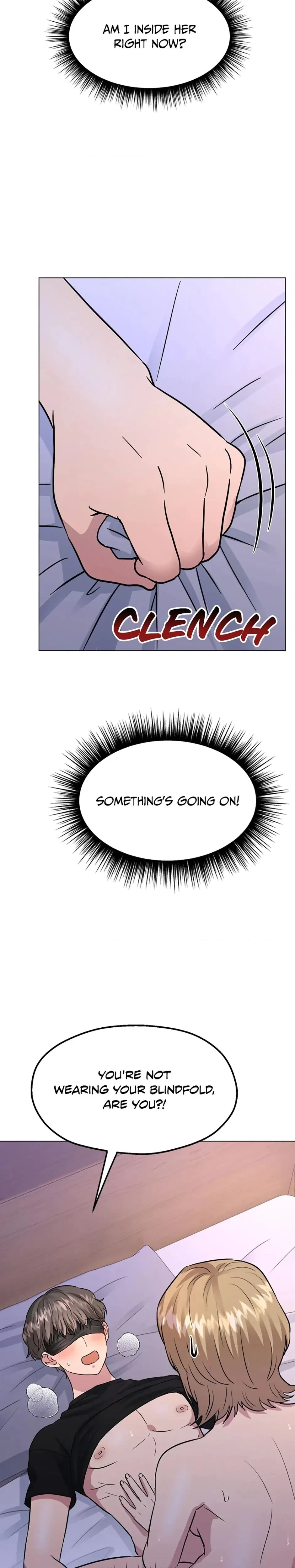 Chapter 50, page 19
