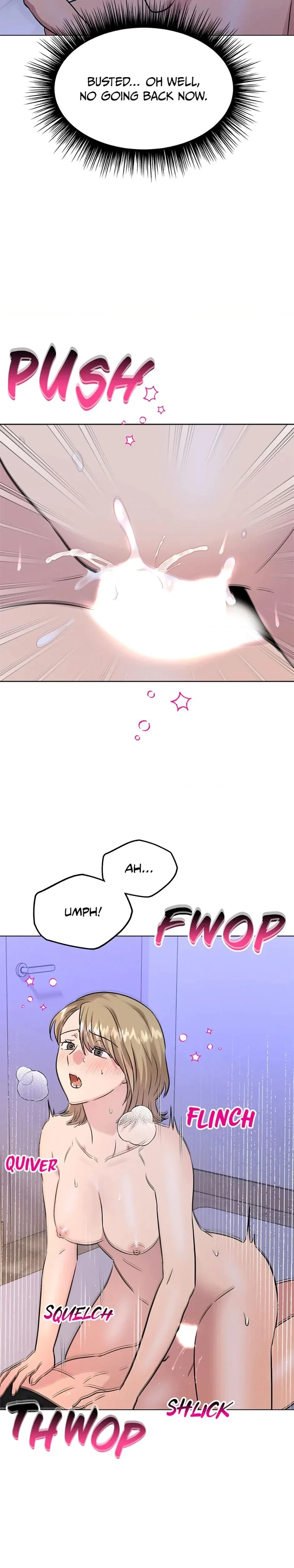 Chapter 50, page 20