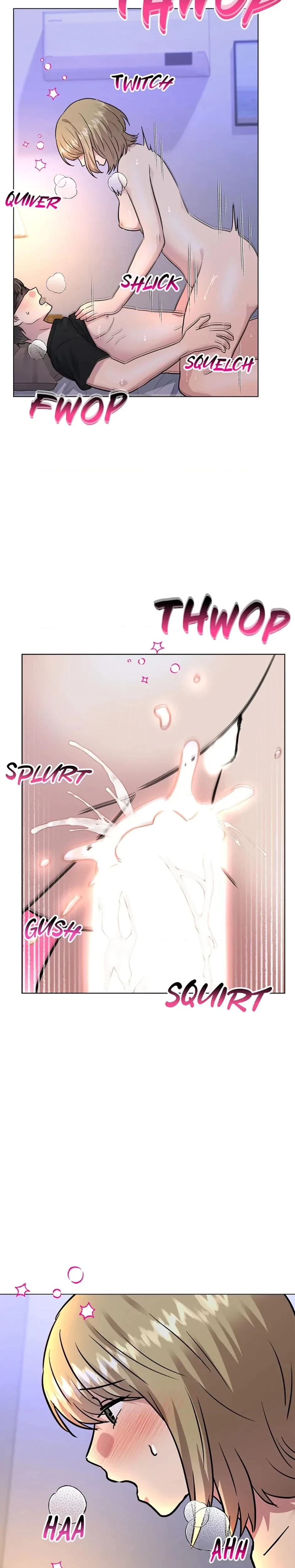 Chapter 50, page 22