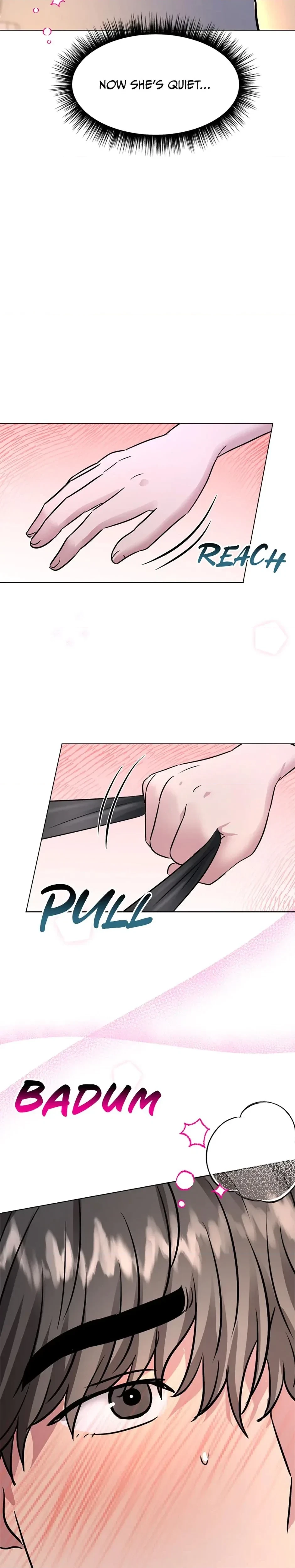 Chapter 50, page 23