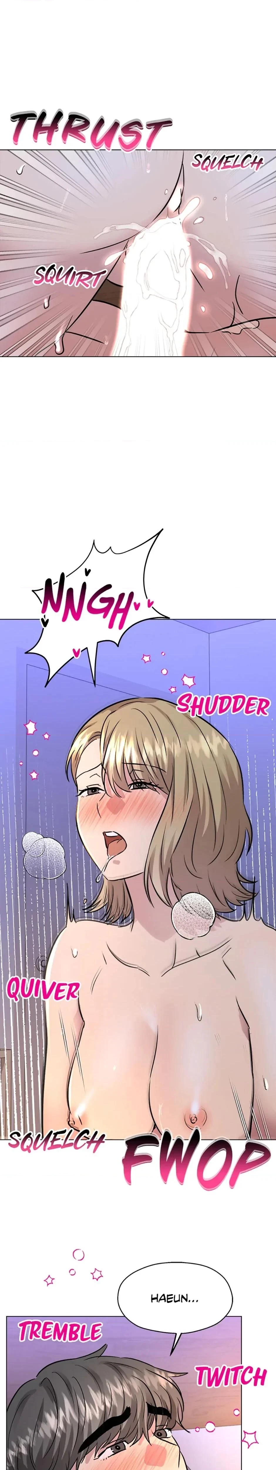 Chapter 50, page 26