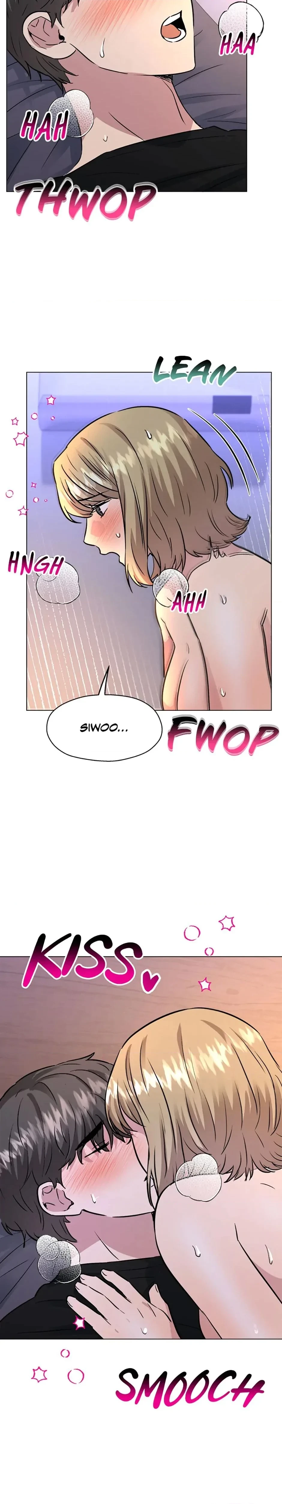 Chapter 50, page 27