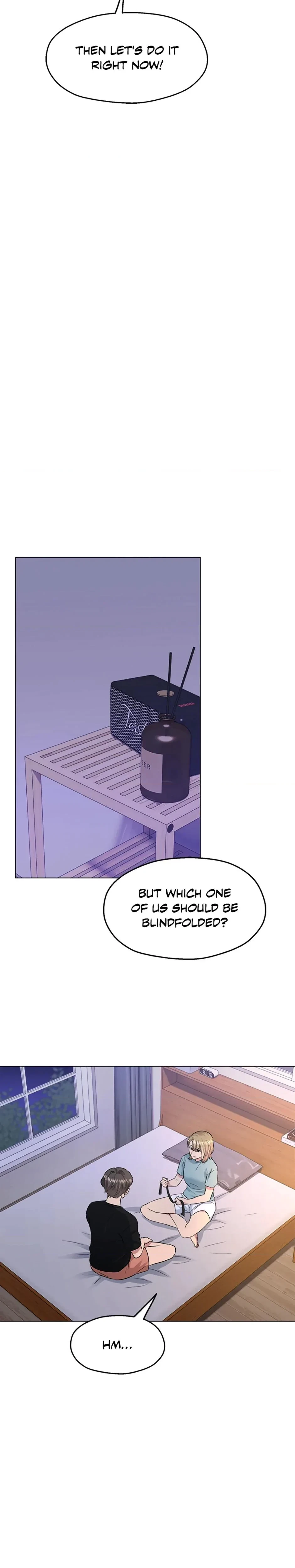 Chapter 50, page 7