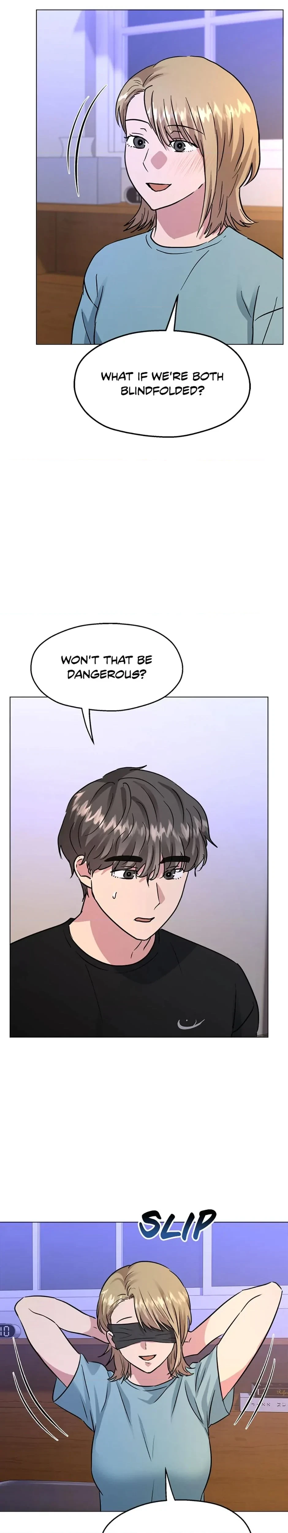 Chapter 50, page 8