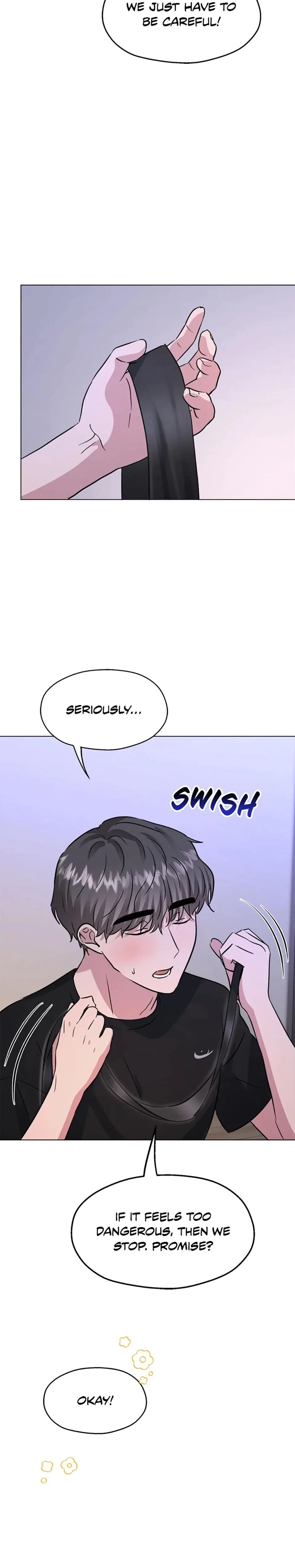 Chapter 50, page 9