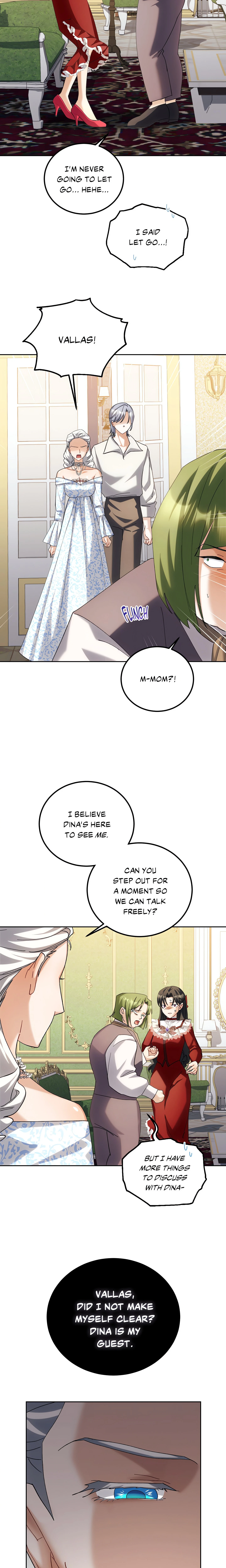 Chapter 17, page 10