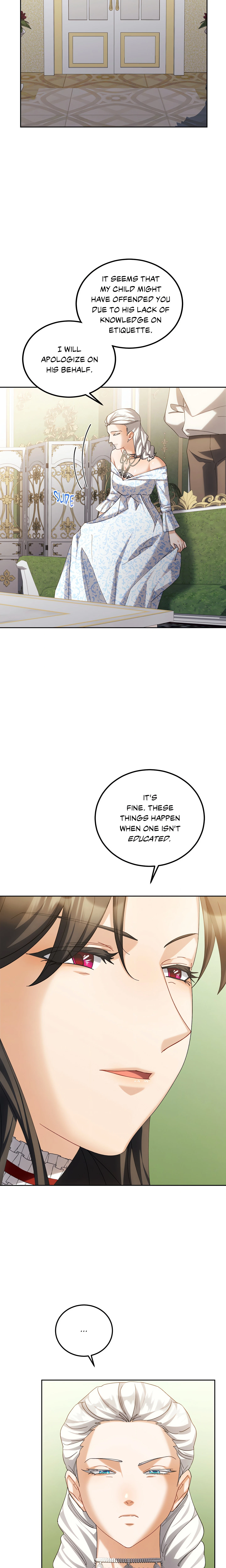 Chapter 17, page 12