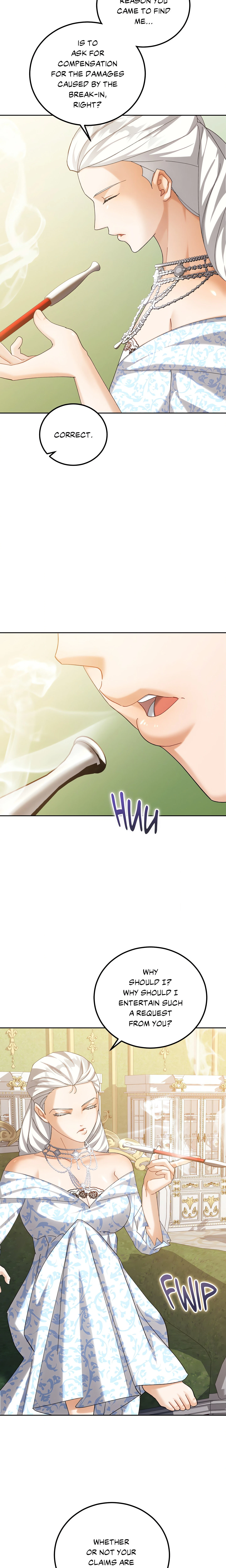 Chapter 17, page 14