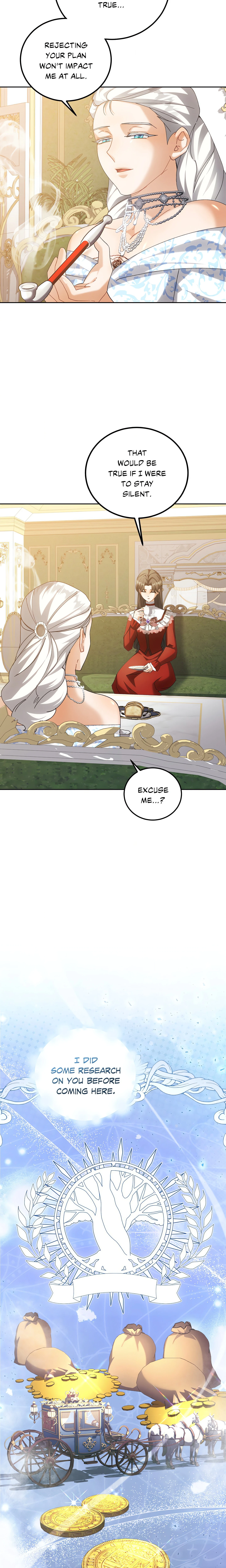 Chapter 17, page 15